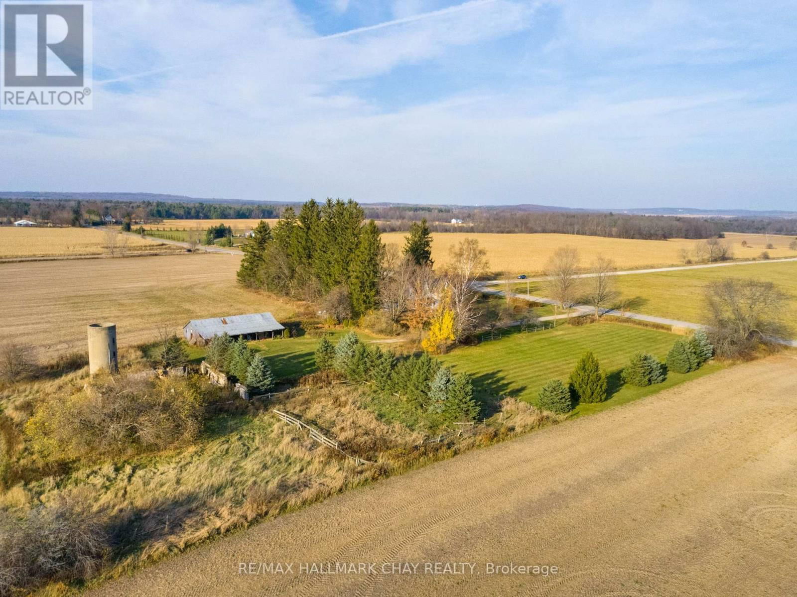 700 BASELINE ROAD SOUTH Image 30