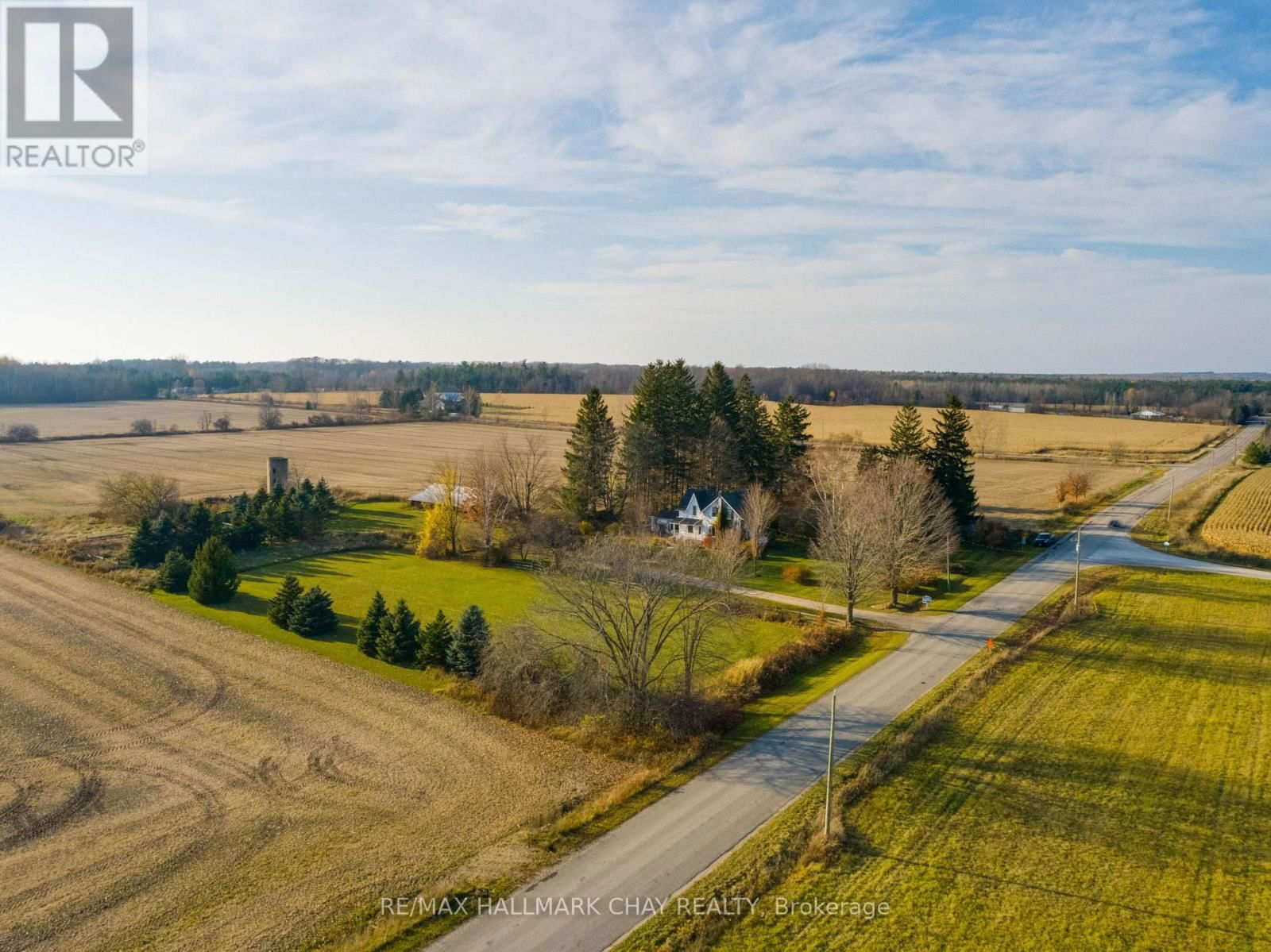700 BASELINE ROAD SOUTH Image 31