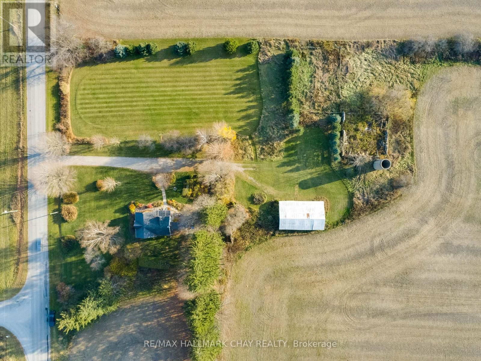 700 BASELINE ROAD SOUTH Image 32