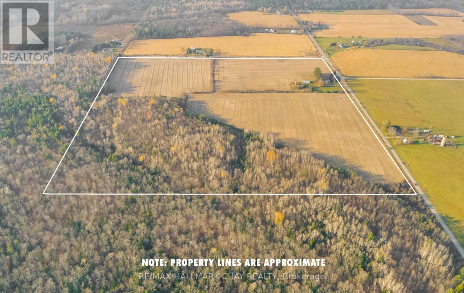 700 BASELINE ROAD SOUTH Image 34