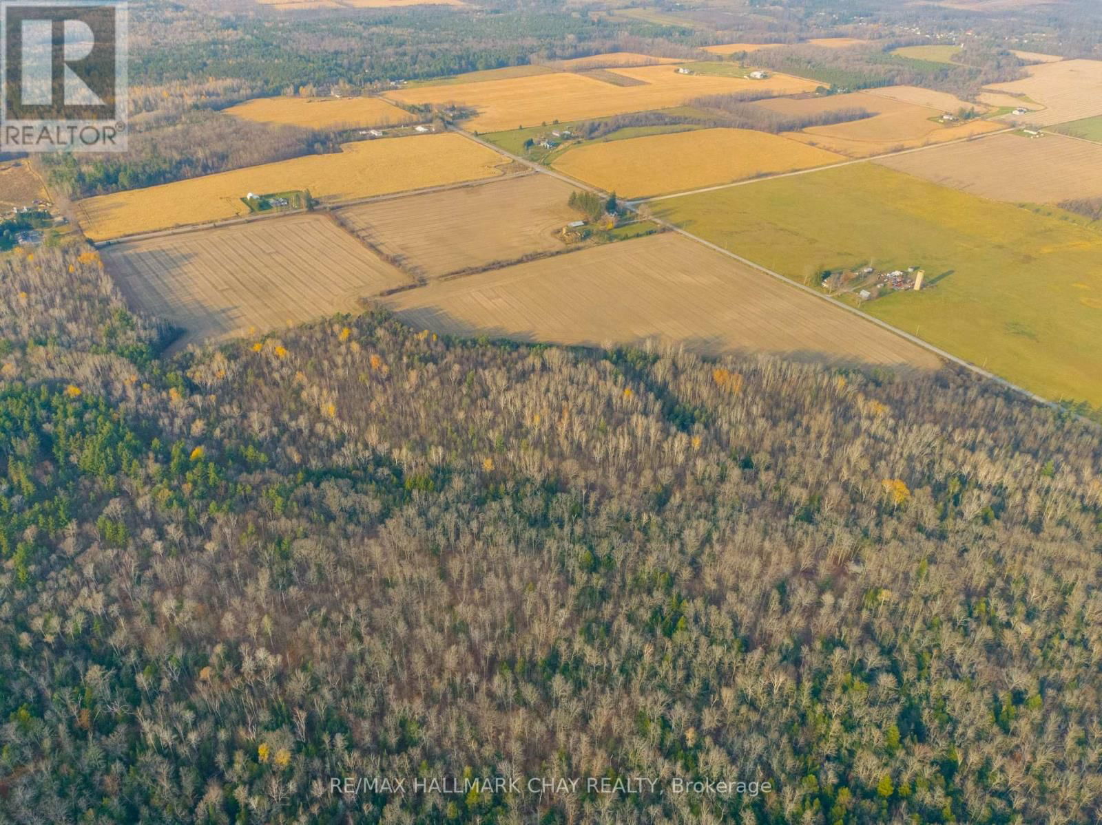 700 BASELINE ROAD SOUTH Image 35