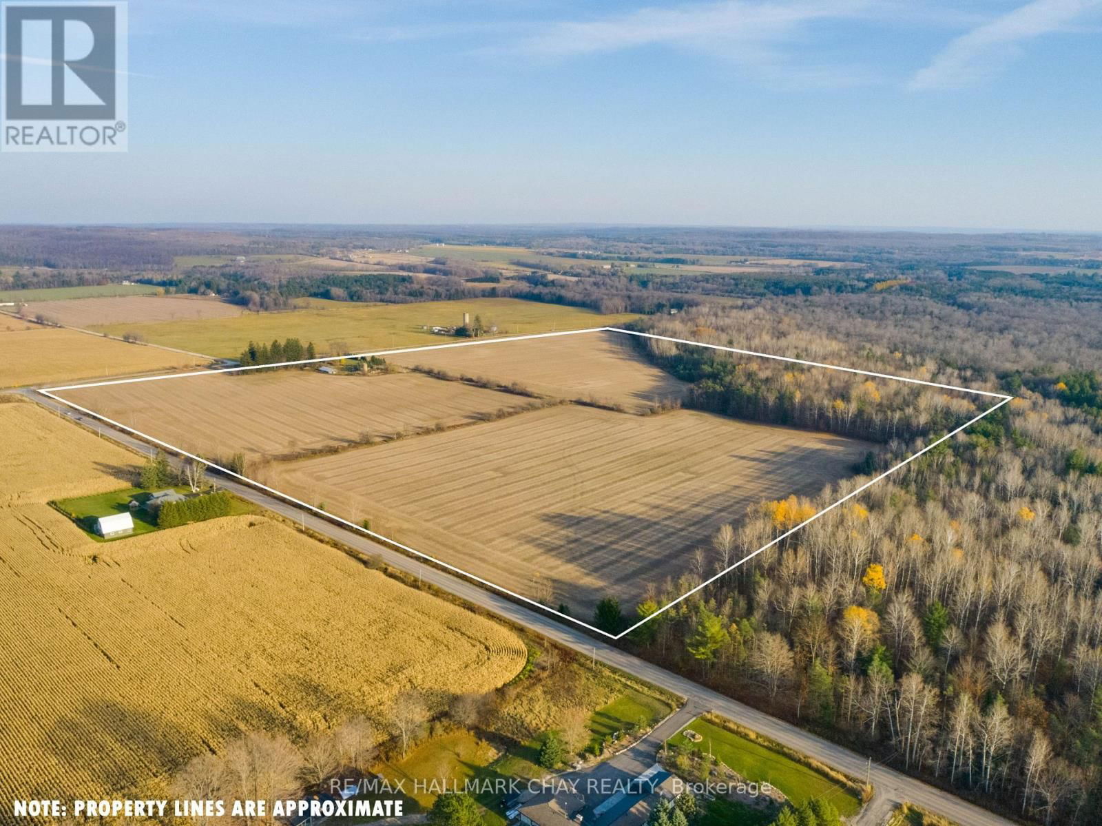 700 BASELINE ROAD SOUTH Image 36
