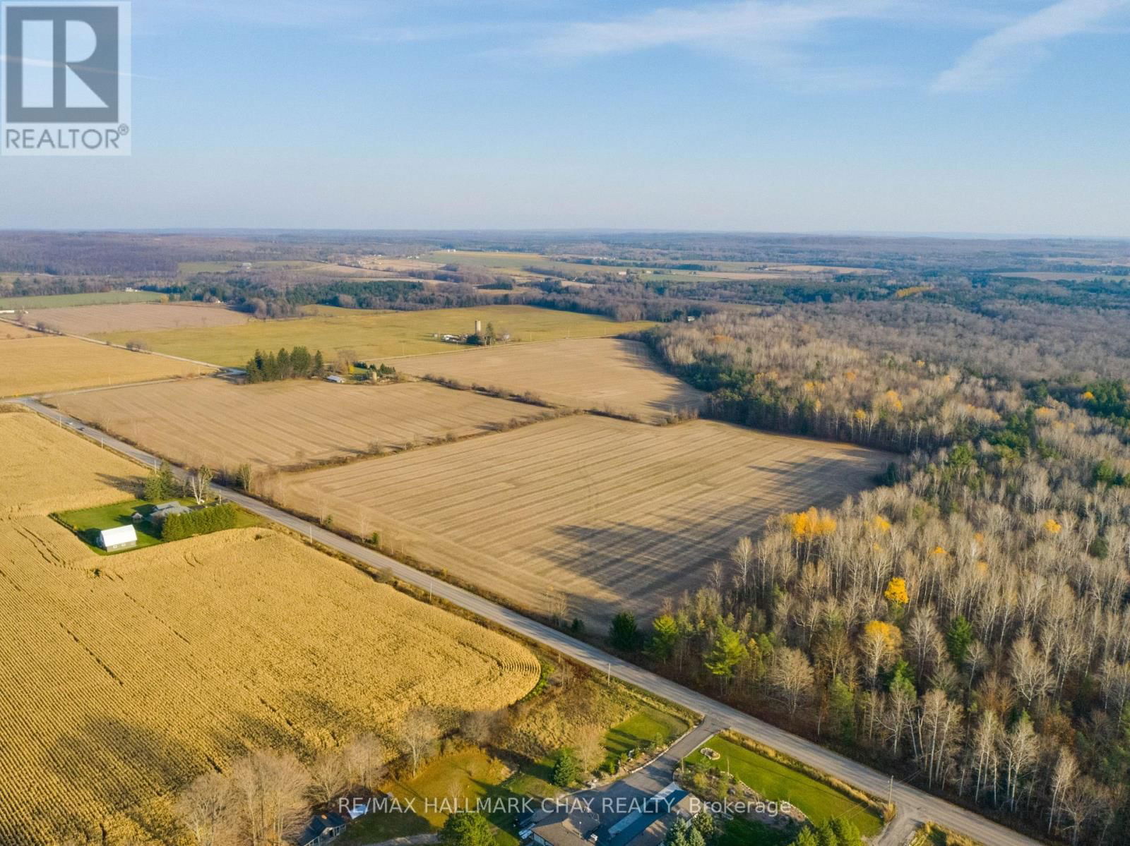700 BASELINE ROAD SOUTH Image 37