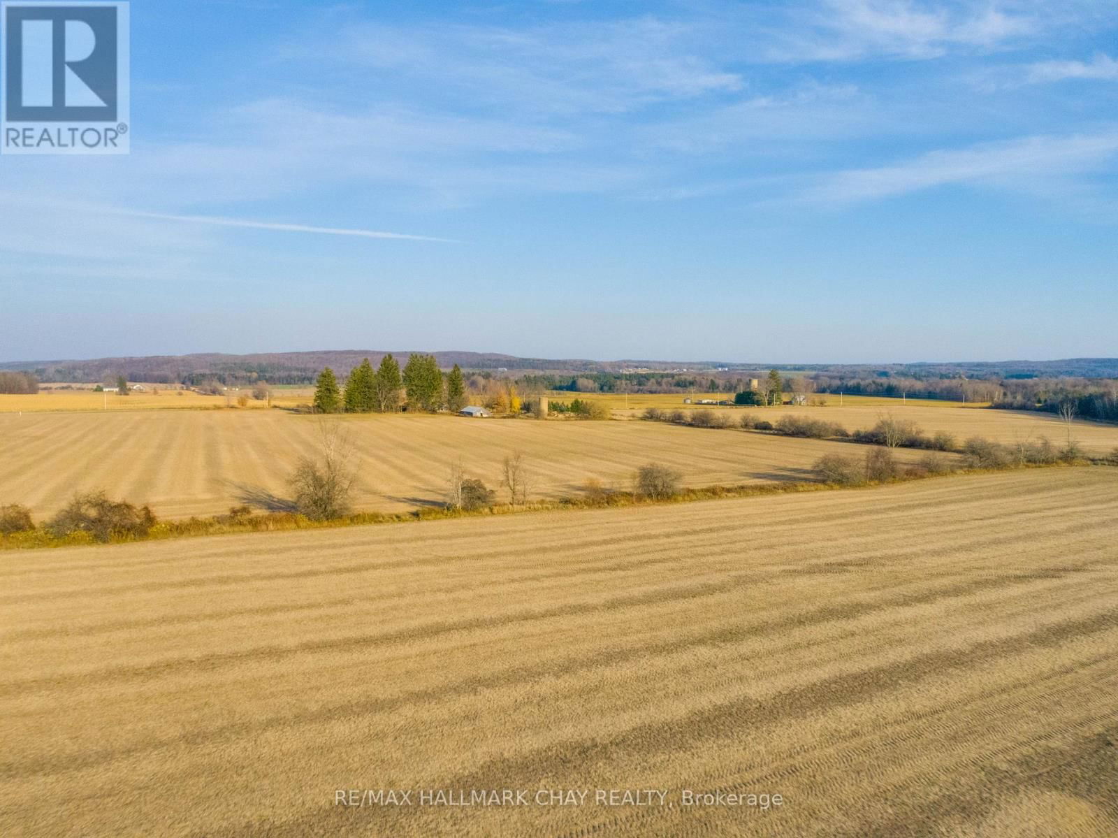 700 BASELINE ROAD SOUTH Image 39