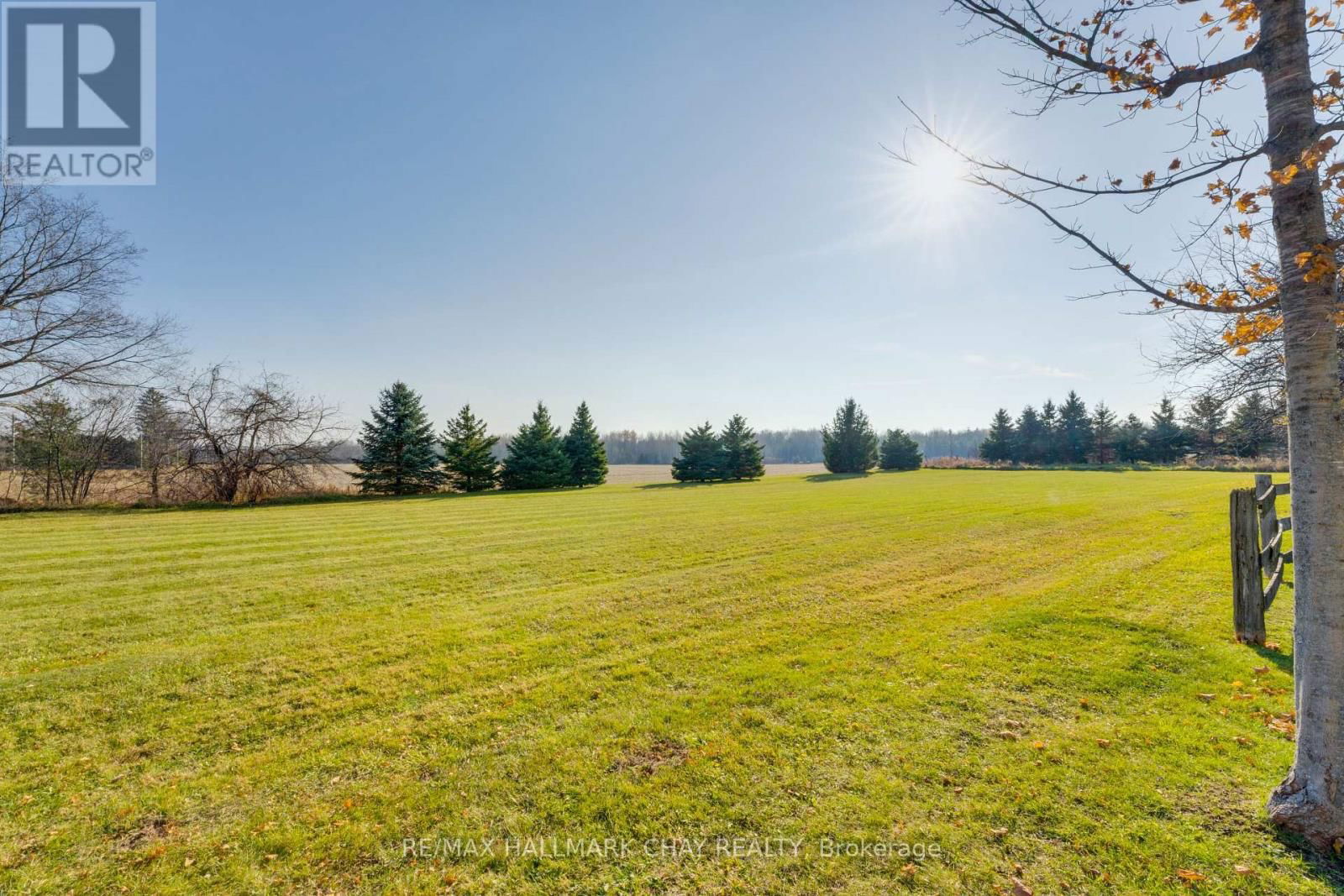 700 BASELINE ROAD SOUTH Image 8