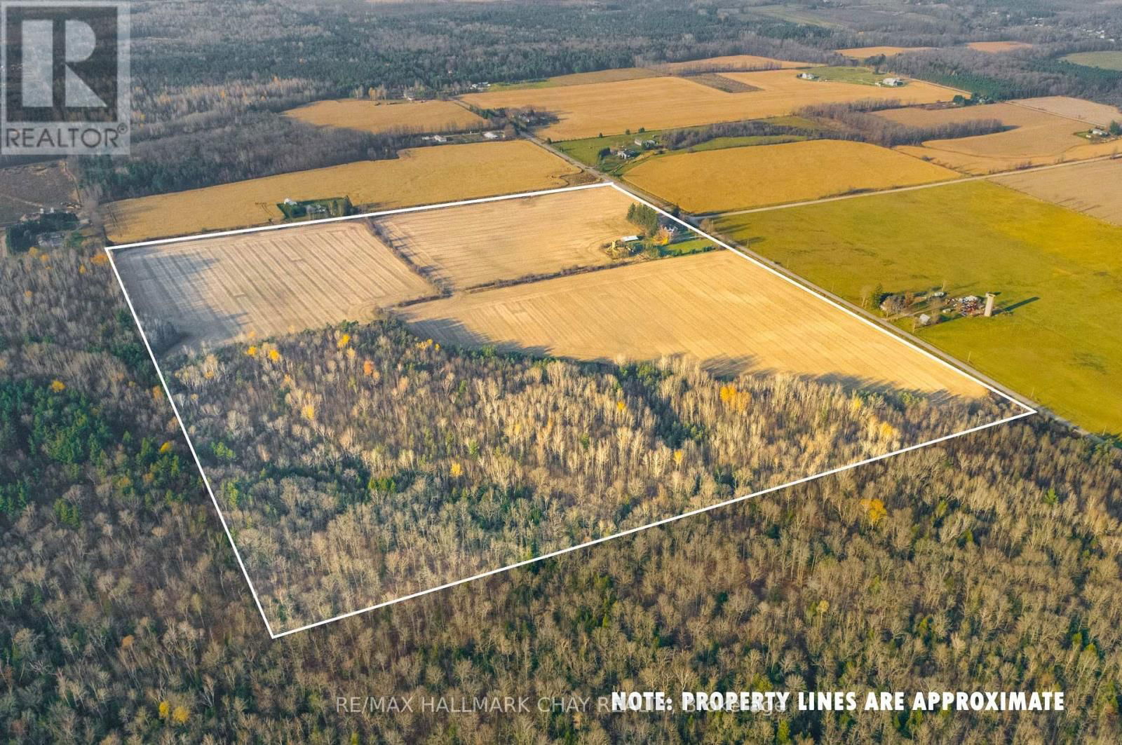700 BASELINE ROAD SOUTH Image 9