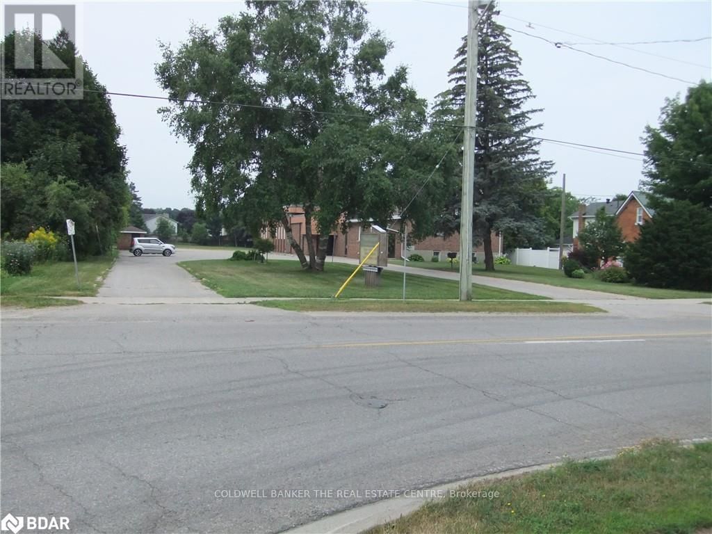 23 WESTMOUNT DRIVE S Image 4