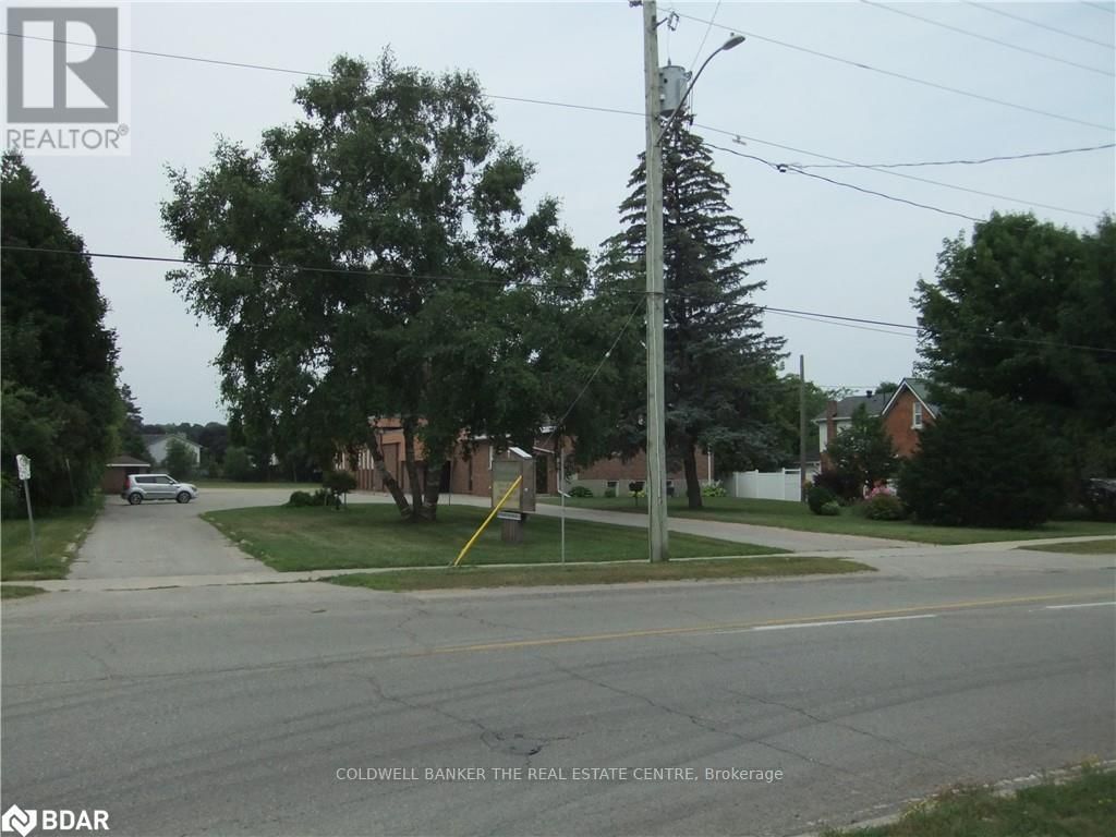 23 WESTMOUNT DRIVE S Image 6