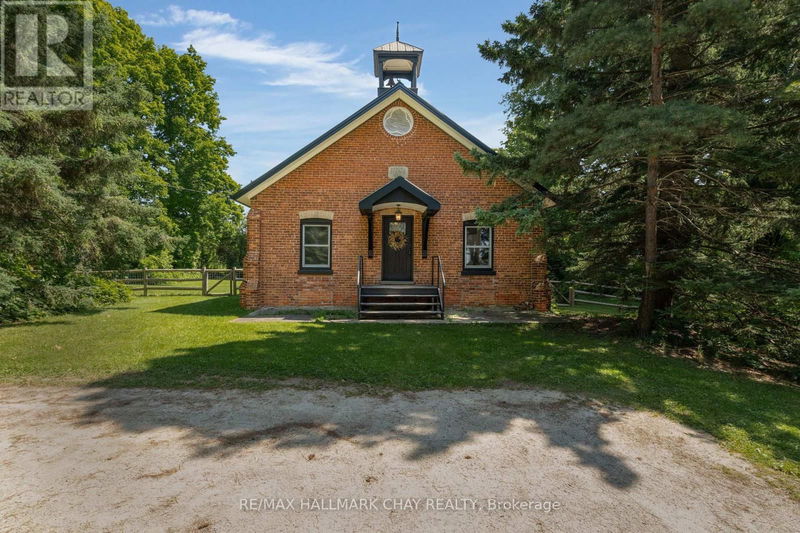 2583 County Road 42 null  Clearview (Stayner), L0M1G0 | Image 1