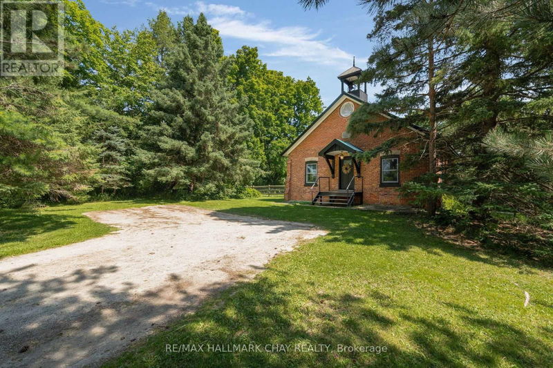 2583 County Road 42 null  Clearview (Stayner), L0M1G0 | Image 2