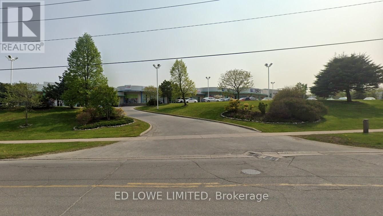 D - 21 COMMERCE PARK DRIVE Image 1