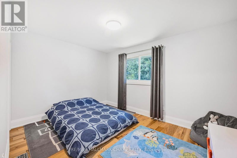 51 Springhome Road  Barrie (Allandale Heights), L4N2W6 | Image 17