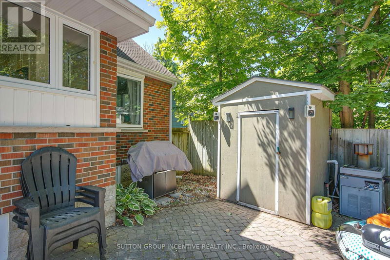 46 Skyline Drive  Orillia, L3V3V7 | Image 15