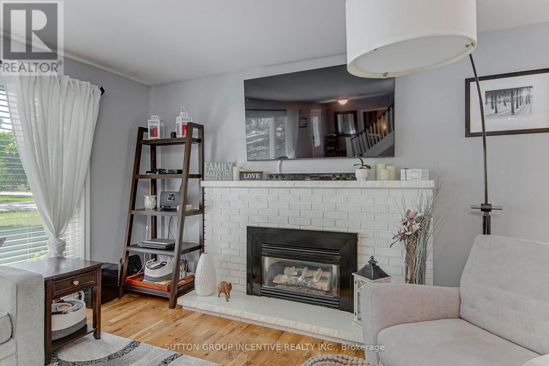 46 Skyline Drive  Orillia, L3V3V7 | Image 20