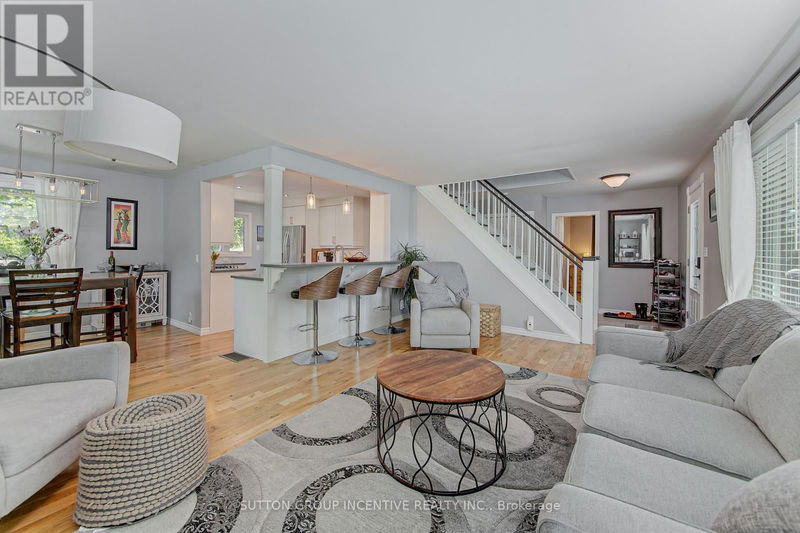 46 Skyline Drive  Orillia, L3V3V7 | Image 21