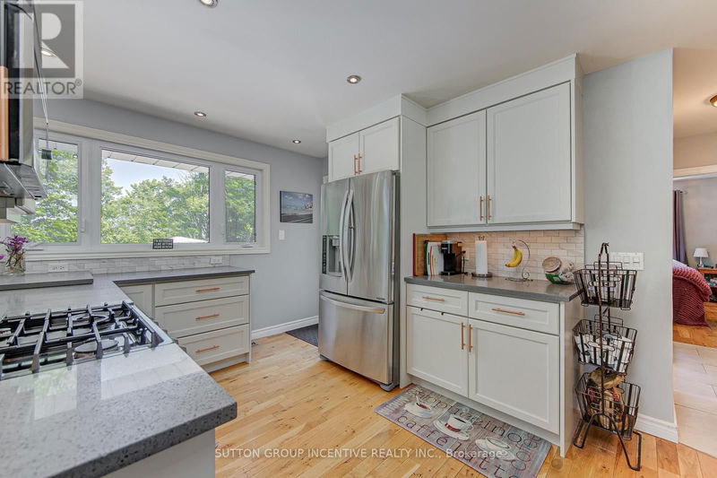 46 Skyline Drive  Orillia, L3V3V7 | Image 24