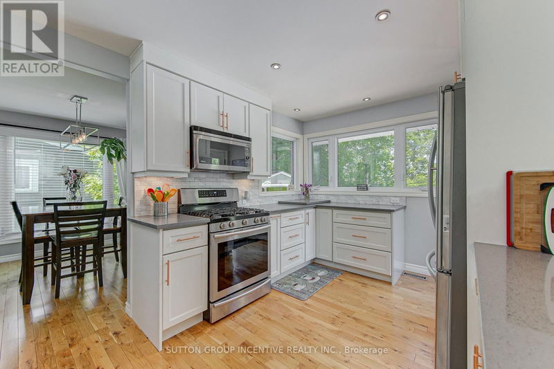 46 Skyline Drive  Orillia, L3V3V7 | Image 25