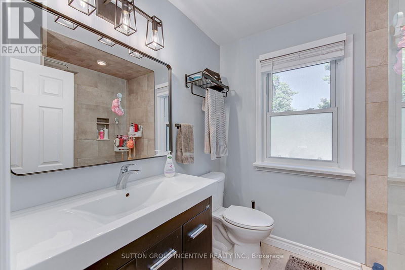 46 Skyline Drive  Orillia, L3V3V7 | Image 28