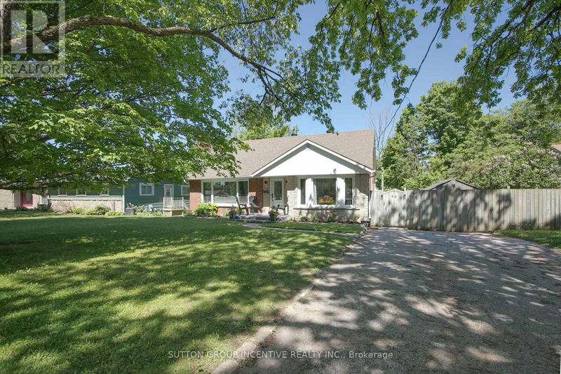 46 Skyline Drive  Orillia, L3V3V7 | Image 3