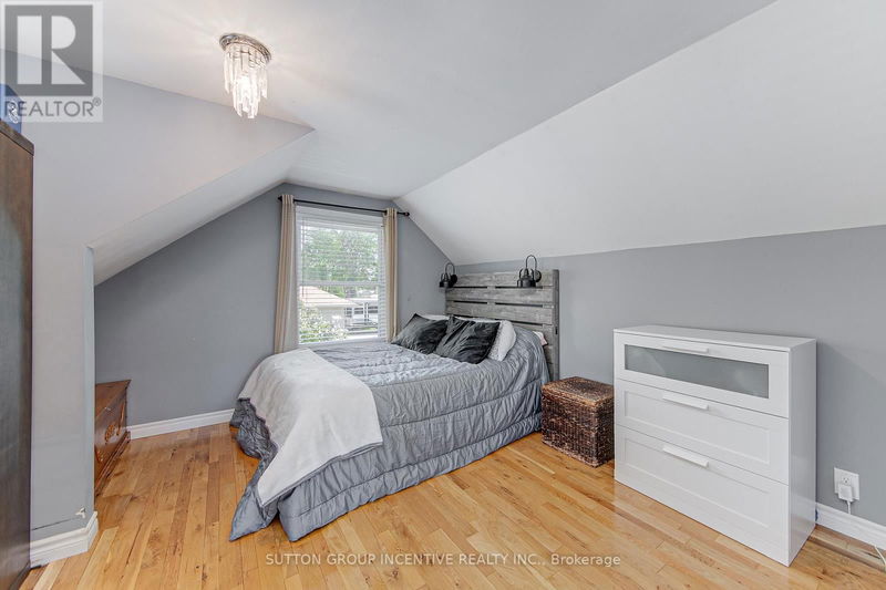 46 Skyline Drive  Orillia, L3V3V7 | Image 33