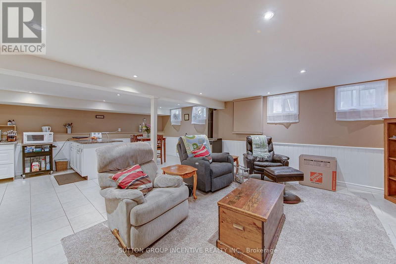 46 Skyline Drive  Orillia, L3V3V7 | Image 35