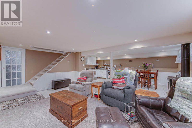 46 Skyline Drive  Orillia, L3V3V7 | Image 36