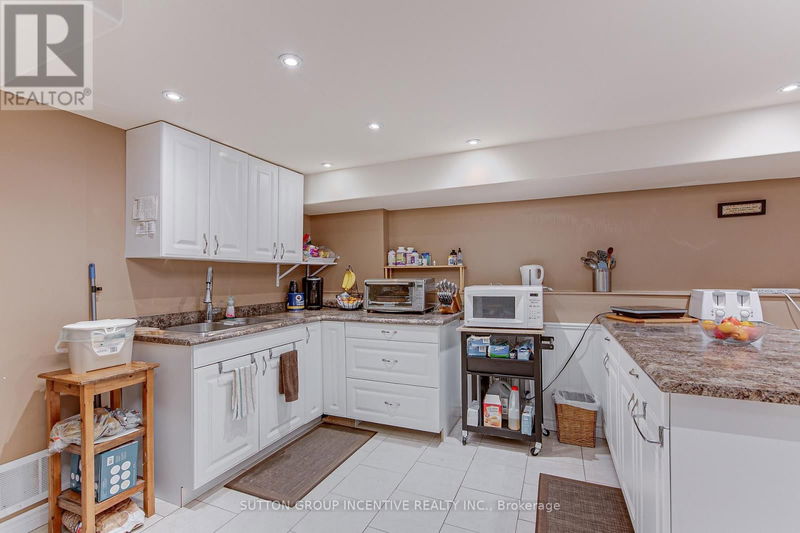 46 Skyline Drive  Orillia, L3V3V7 | Image 39