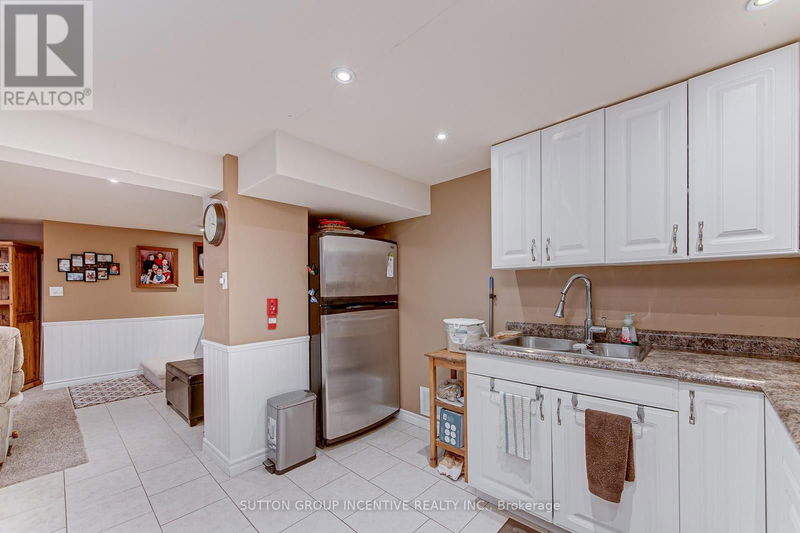 46 Skyline Drive  Orillia, L3V3V7 | Image 40