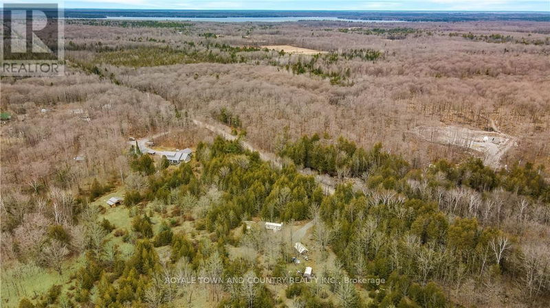 267 Hilton's Point Road  Kawartha Lakes (Norland), K0M2L0 | Image 11