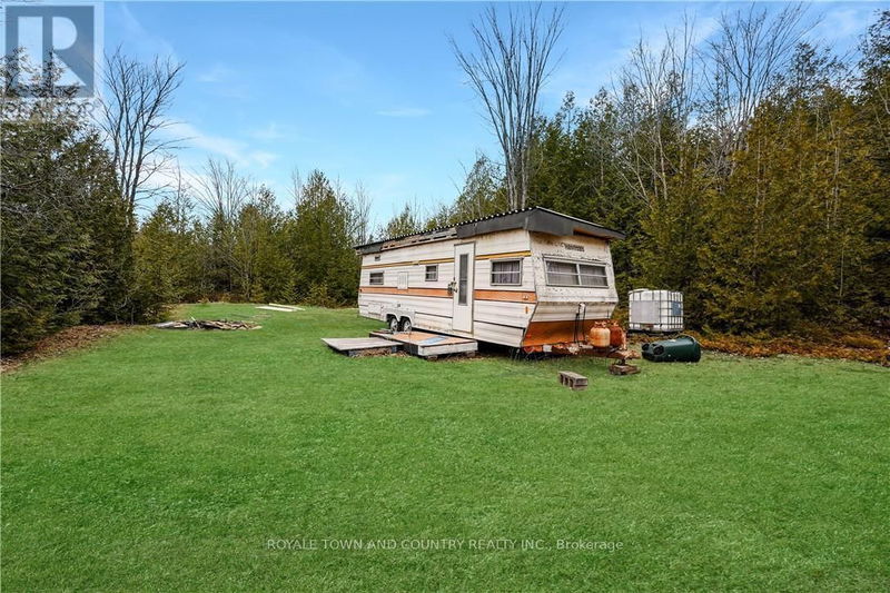 267 Hilton's Point Road  Kawartha Lakes (Norland), K0M2L0 | Image 19