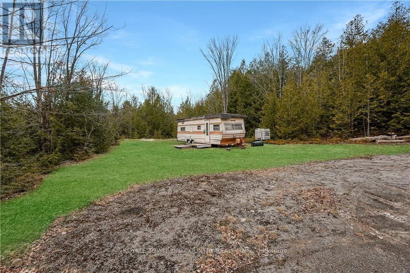 267 Hilton's Point Road  Kawartha Lakes (Norland), K0M2L0 | Image 27