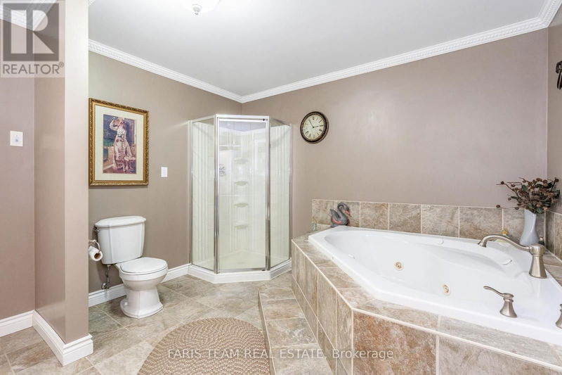 22 O'Donnell Court  Penetanguishene, L9M2A6 | Image 17