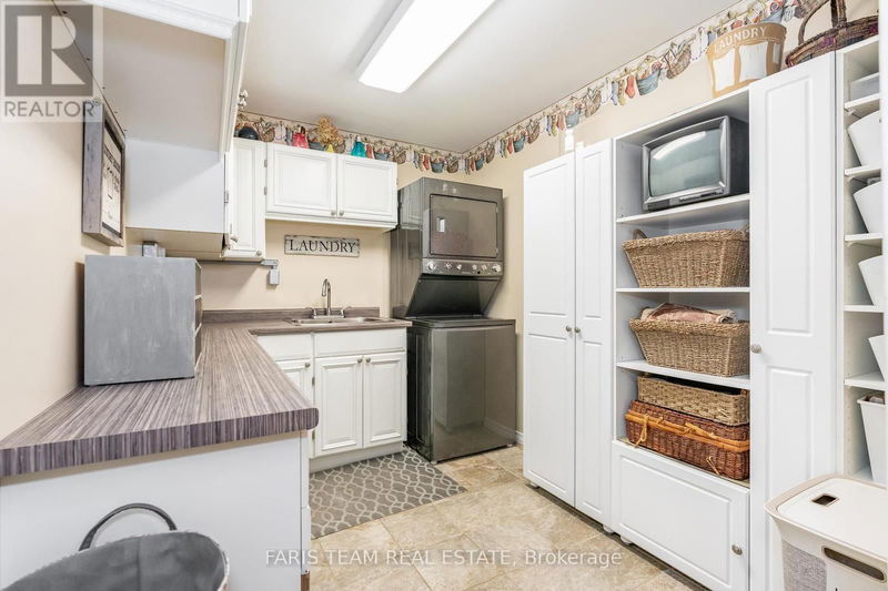 22 O'Donnell Court  Penetanguishene, L9M2A6 | Image 22