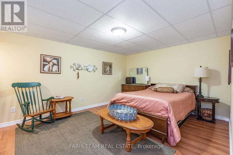 22 O'Donnell Court  Penetanguishene, L9M2A6 | Image 23