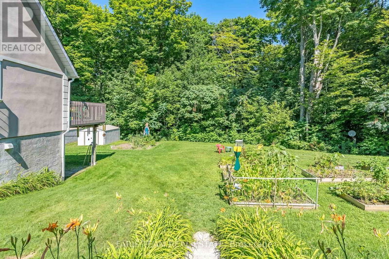 22 O'Donnell Court  Penetanguishene, L9M2A6 | Image 28