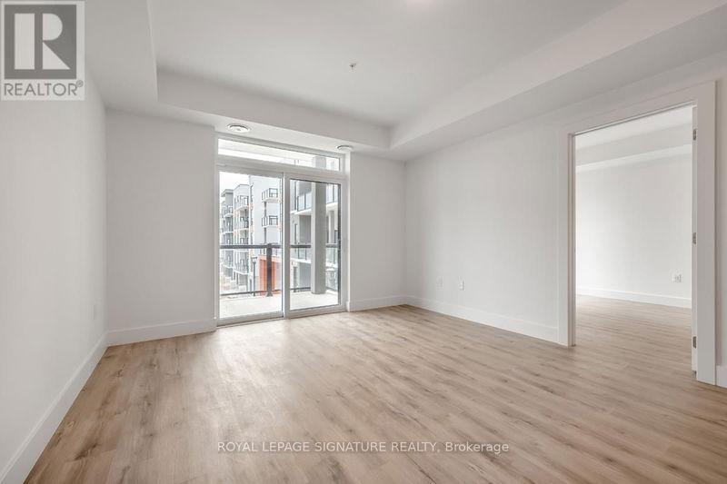  325 - 4 Kimberly Lane  Collingwood, L9Y5T6 | Image 13