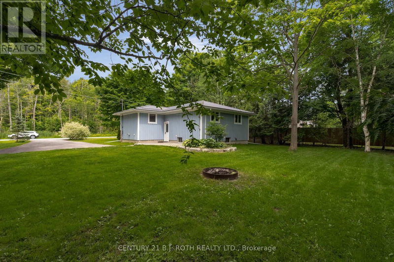 16 Joy Avenue  Oro-Medonte, L3V0J9 | Image 35