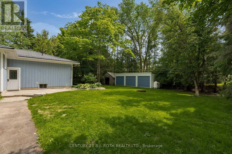 16 Joy Avenue  Oro-Medonte, L3V0J9 | Image 36