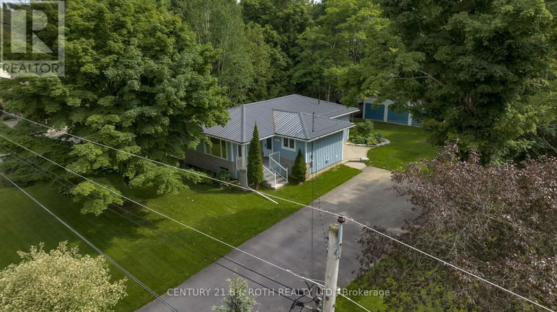 16 Joy Avenue  Oro-Medonte, L3V0J9 | Image 40