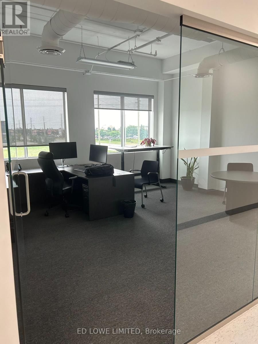 #200 - 222 MAPLEVIEW DRIVE WEST Image 18