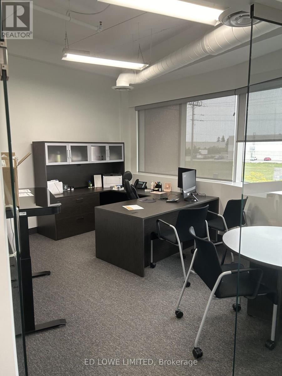 #200 - 222 MAPLEVIEW DRIVE WEST Image 19