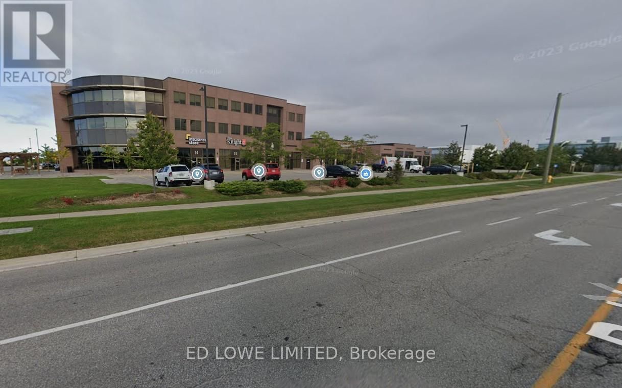 #200 - 222 MAPLEVIEW DRIVE W Image 1