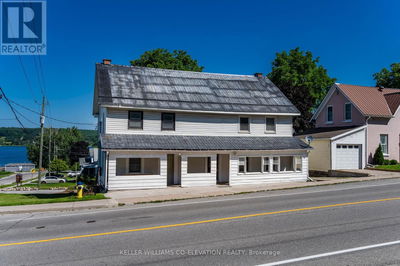 61 Robert Street West Penetanguishene, L9M1N2 | Image 1