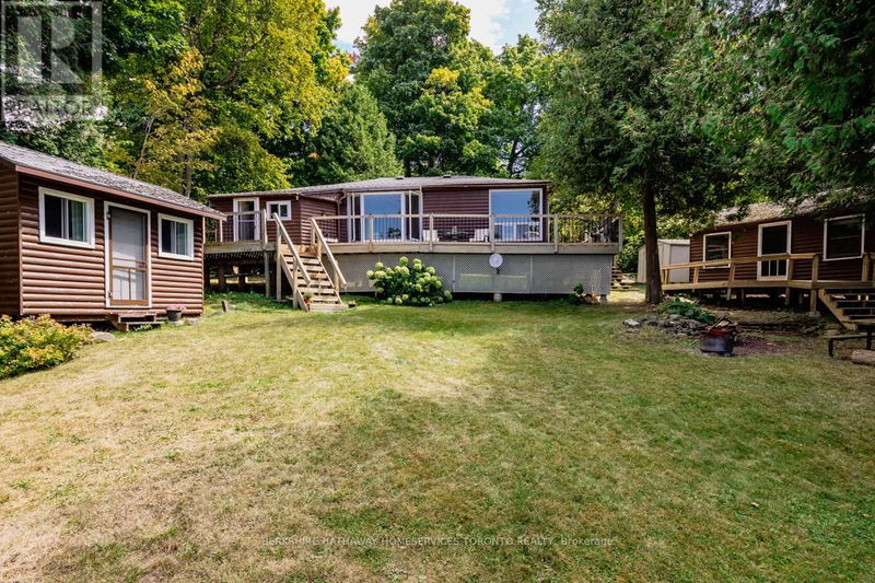 70 Ivy Lane  Orillia, L3V6H1 | Image 2