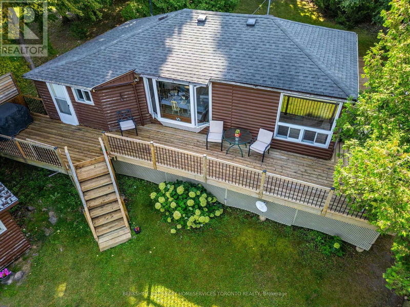 70 Ivy Lane  Orillia, L3V6H1 | Image 30