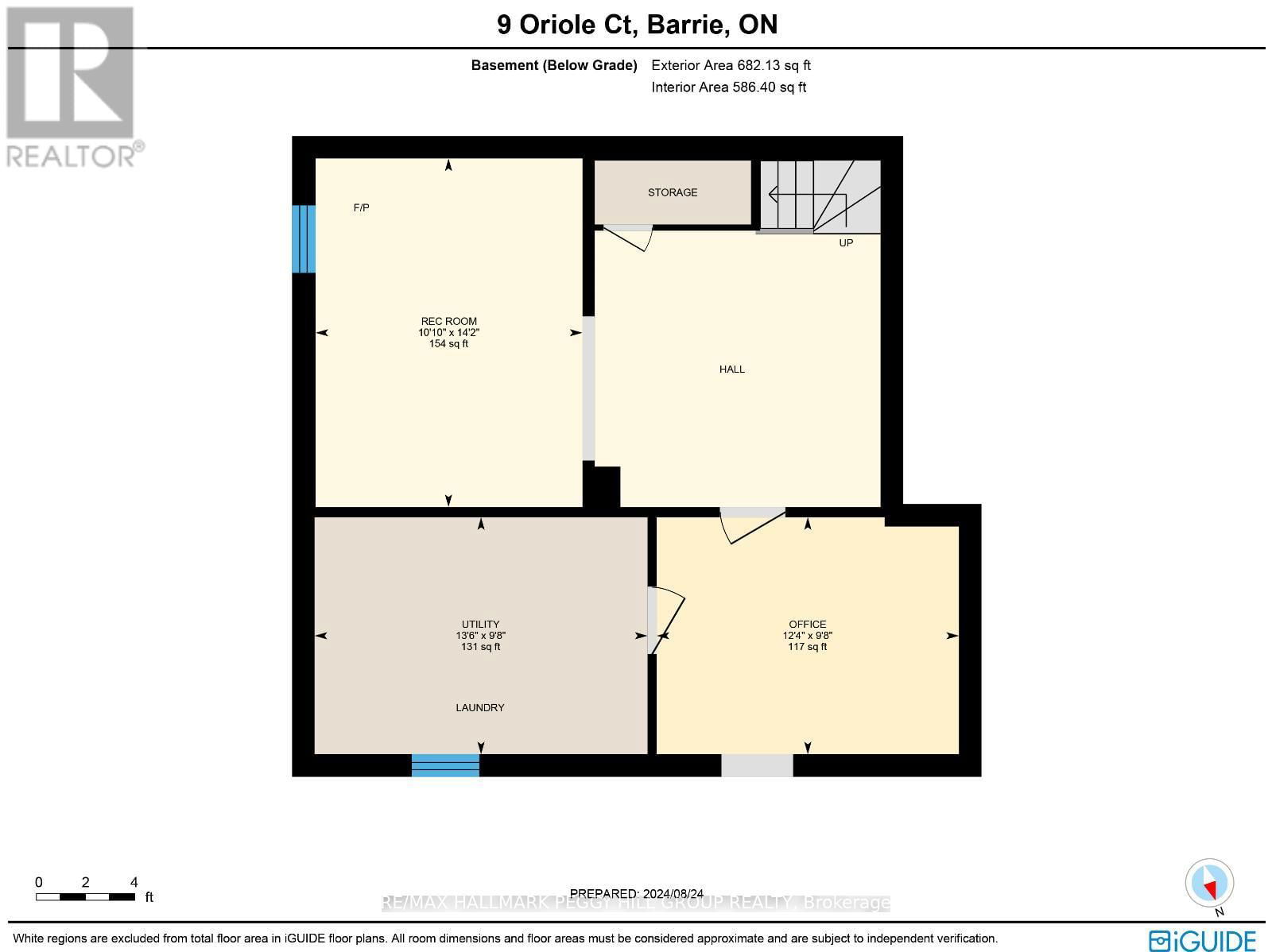 9 ORIOLE COURT Image 25