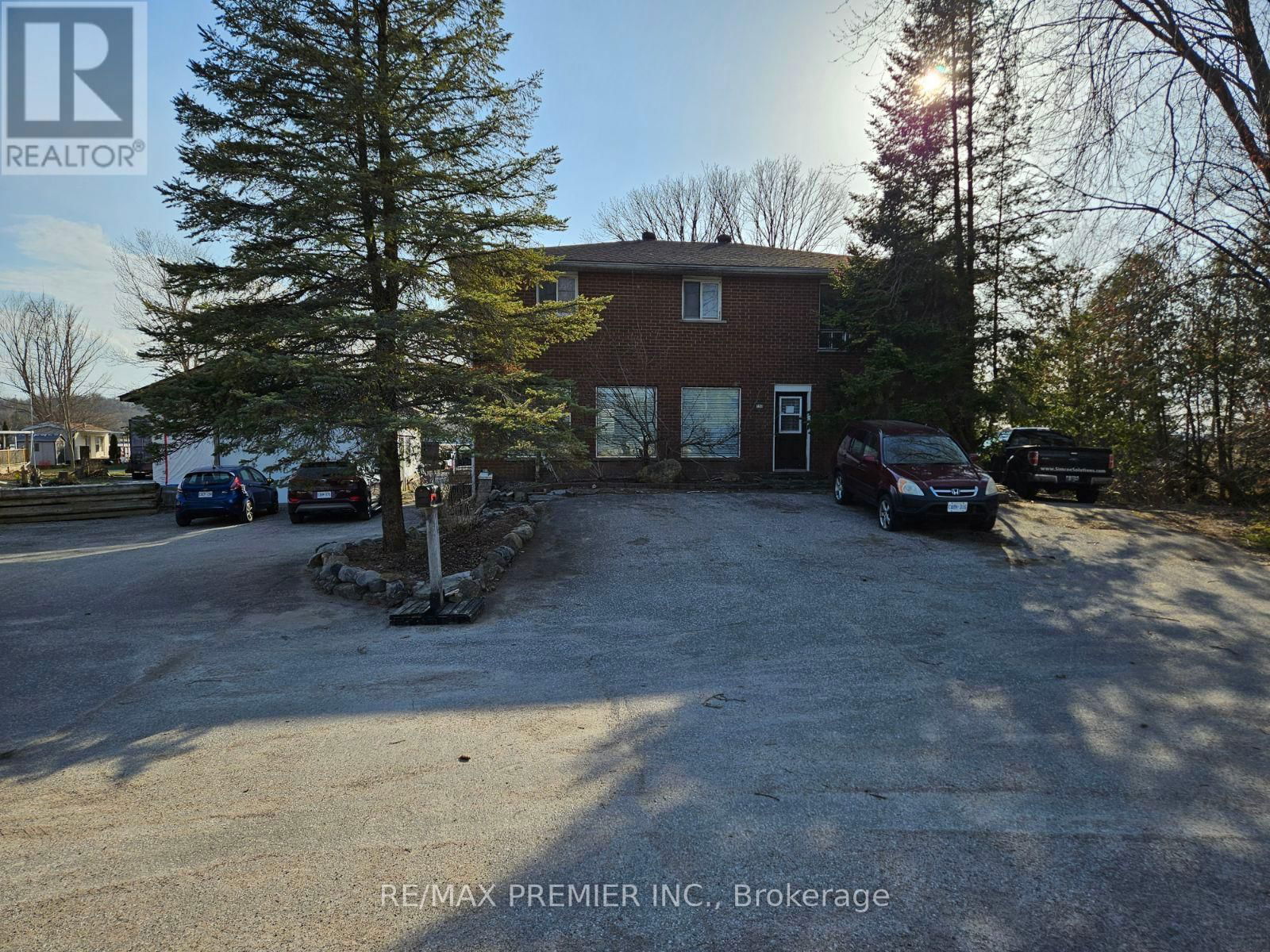 150 DUCK BAY ROAD Image 1