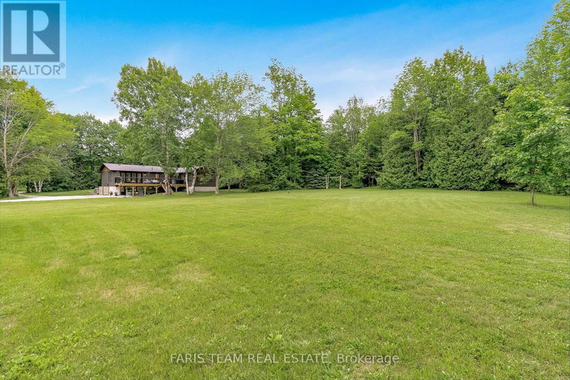 2764 Fairgrounds Road  Severn, L3V0Y2 | Image 26