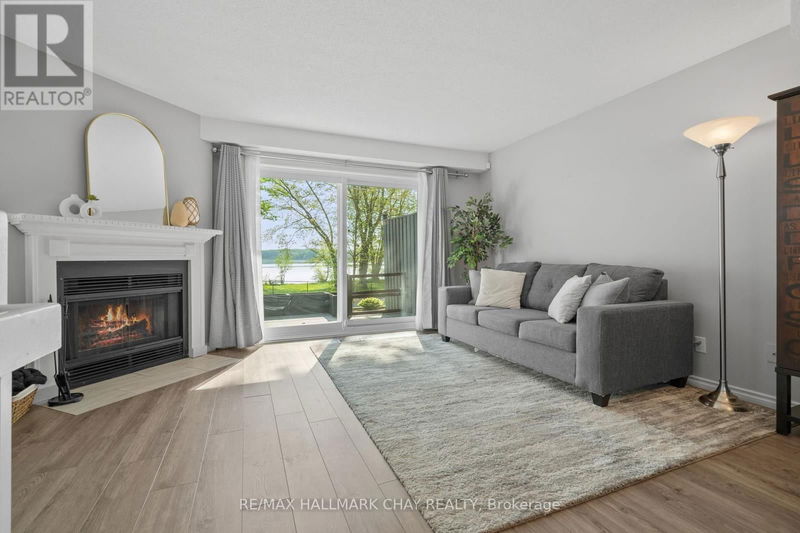  4 - 1 Olive Crescent  Orillia, L3V7N5 | Image 11