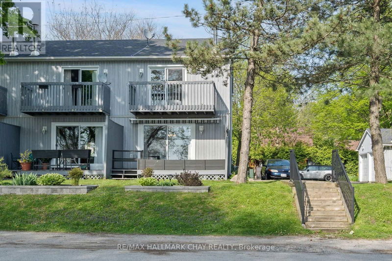  4 - 1 Olive Crescent  Orillia, L3V7N5 | Image 27